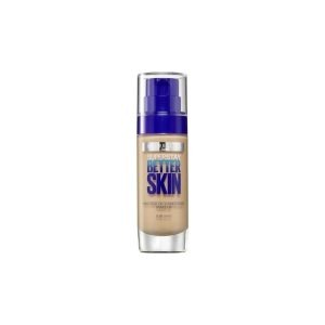 Maybelline Super Stay Better Skin Foundation -30 Sand