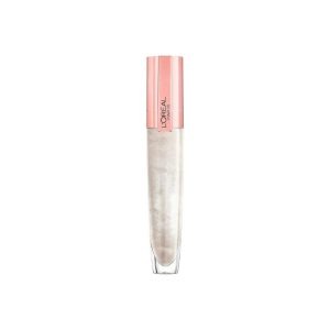 L'oréal Paris Rouge Signature Plump Gloss - 400 Maximize 7Ml