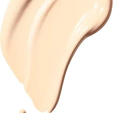 s-l1600-280.webp