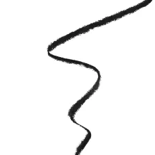 s-l1600-329.webp