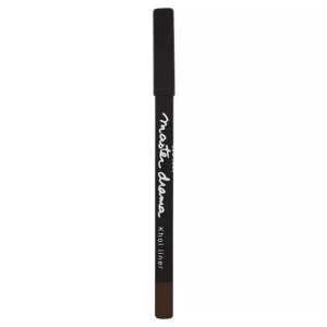 Maybelline Lasting Drama Khol Liner - Dark Brown