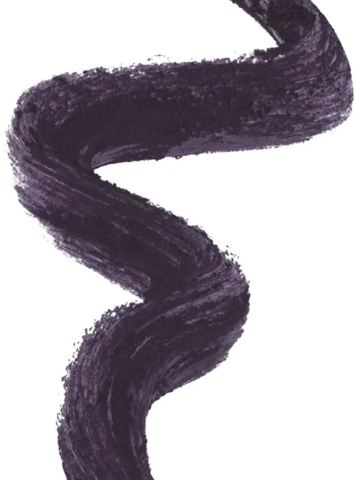 s-l1600-469.webp