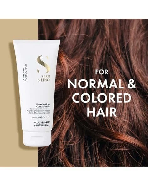 s-l1600-506.webp s-l1600-506.webp