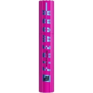 Maybelline Lash Sensational Firework Black Mascara Brand New Genuine